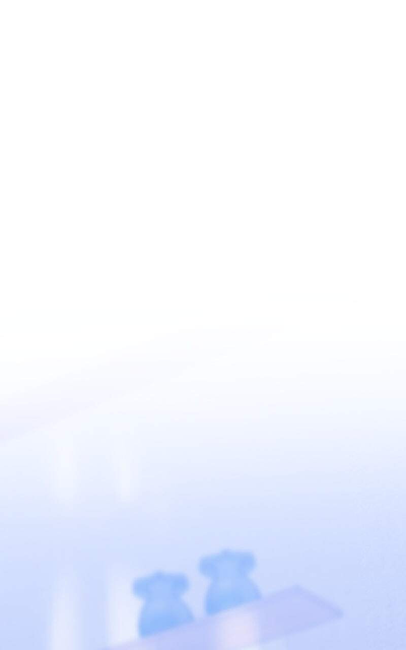 I'll Give You the Most Rotten One Chapter 28 page 1 - 