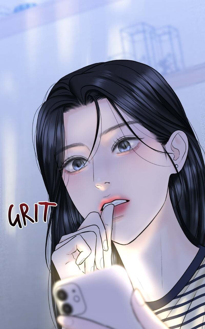 I'll Give You the Most Rotten One Chapter 28 page 2 - 