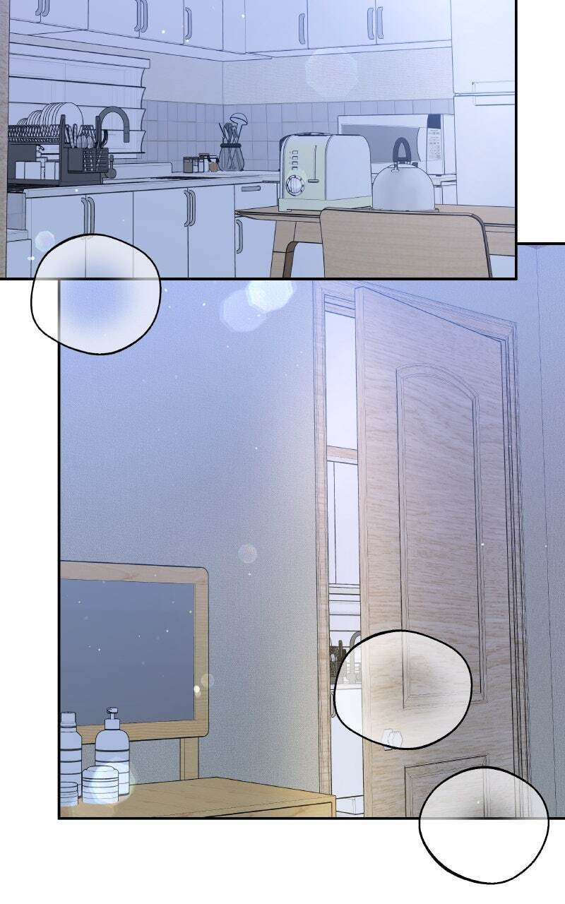 I'll Give You the Most Rotten One Chapter 28 page 11 - 