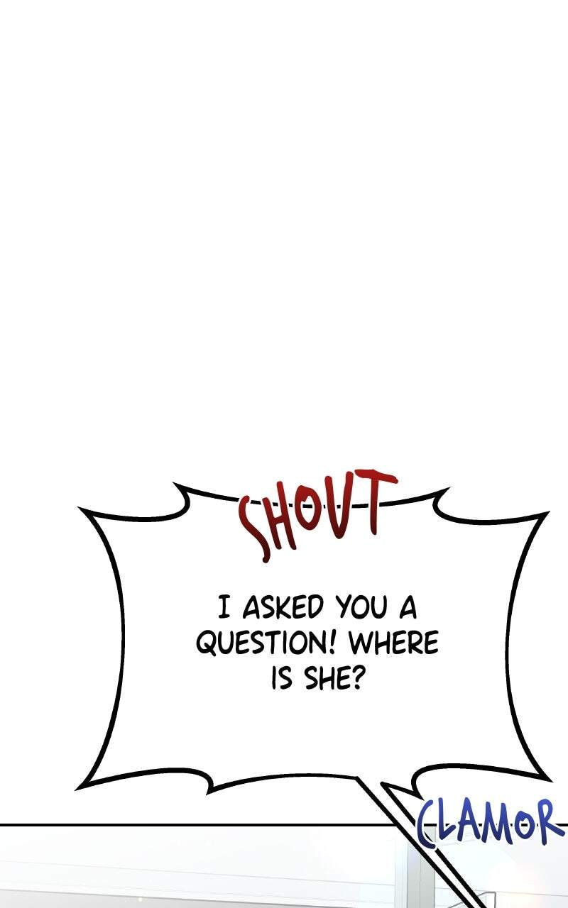 I'll Give You the Most Rotten One Chapter 28 page 101 - 