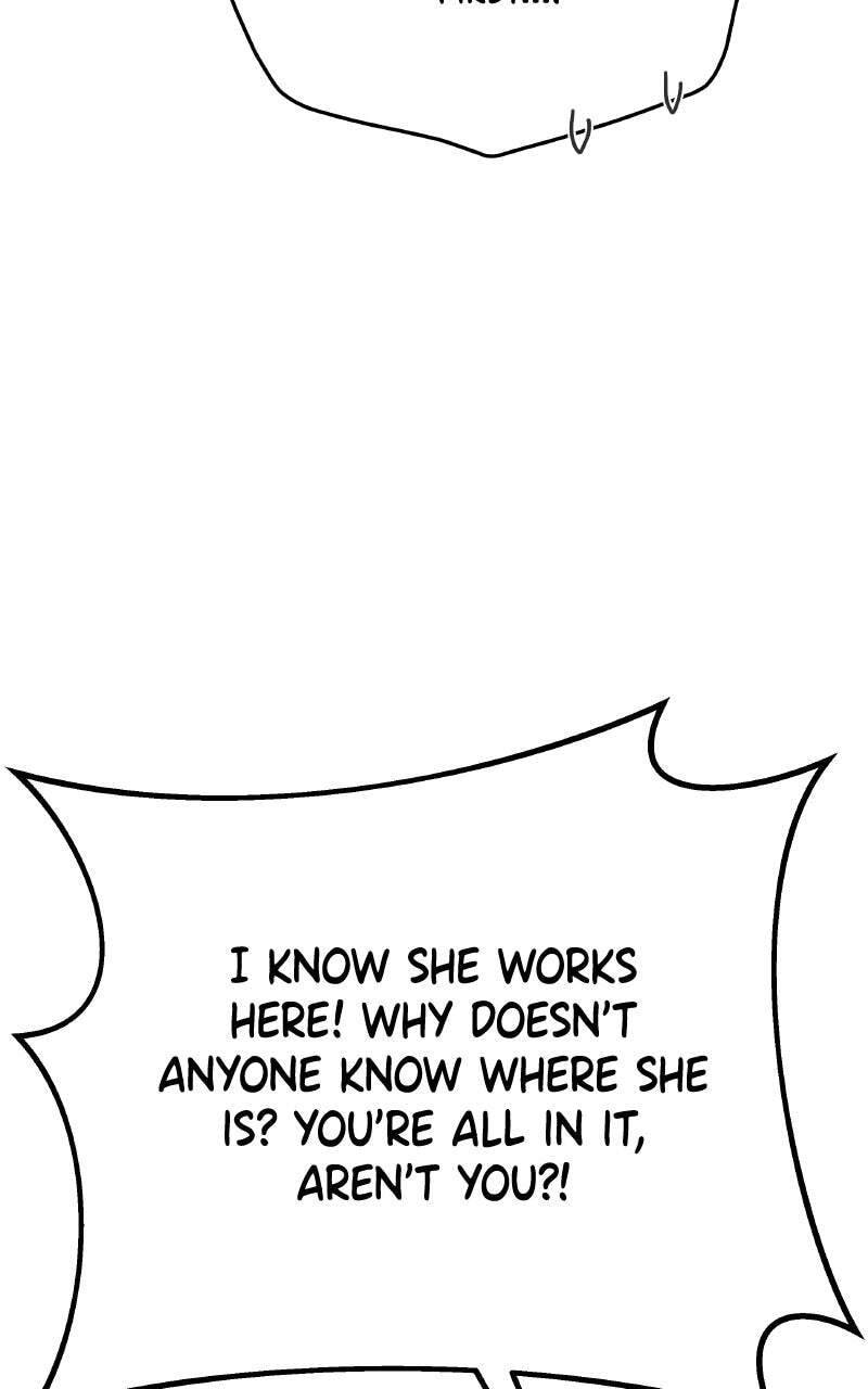 I'll Give You the Most Rotten One Chapter 28 page 103 - 