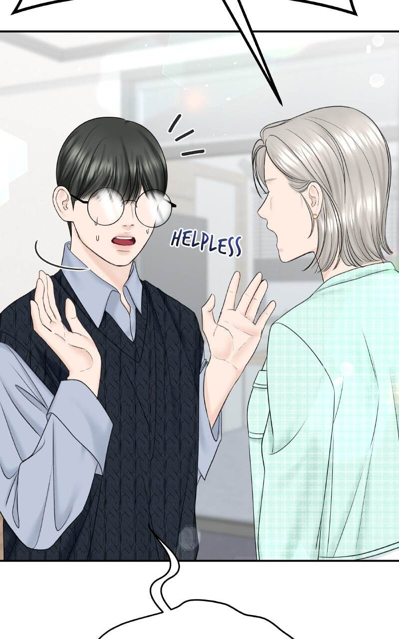I'll Give You the Most Rotten One Chapter 28 page 104 - 
