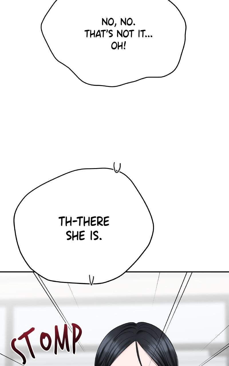 I'll Give You the Most Rotten One Chapter 28 page 105 - 