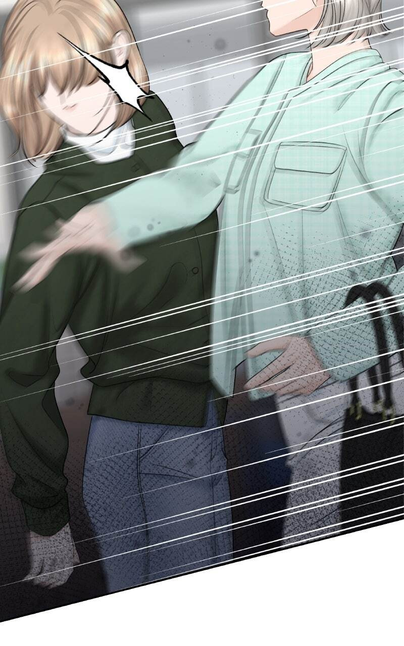 I'll Give You the Most Rotten One Chapter 28 page 108 - 