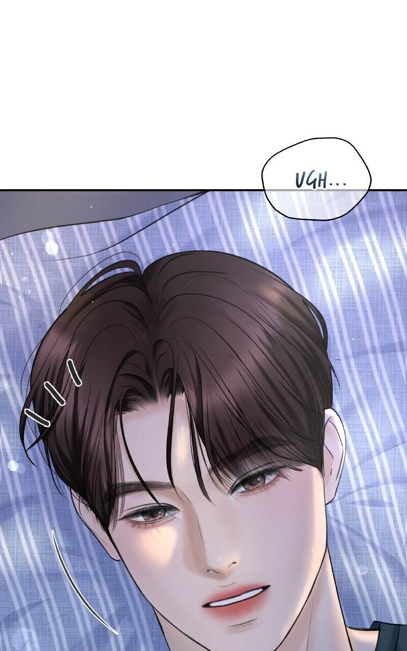 I'll Give You the Most Rotten One Chapter 28 page 12 - 