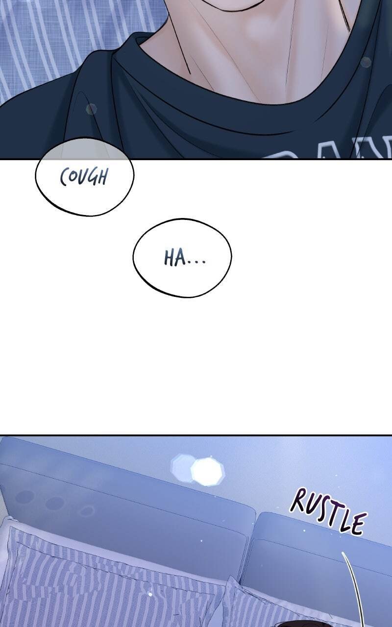 I'll Give You the Most Rotten One Chapter 28 page 13 - 