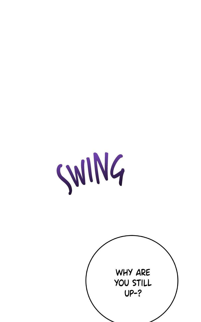 I'll Give You the Most Rotten One Chapter 28 page 15 - 