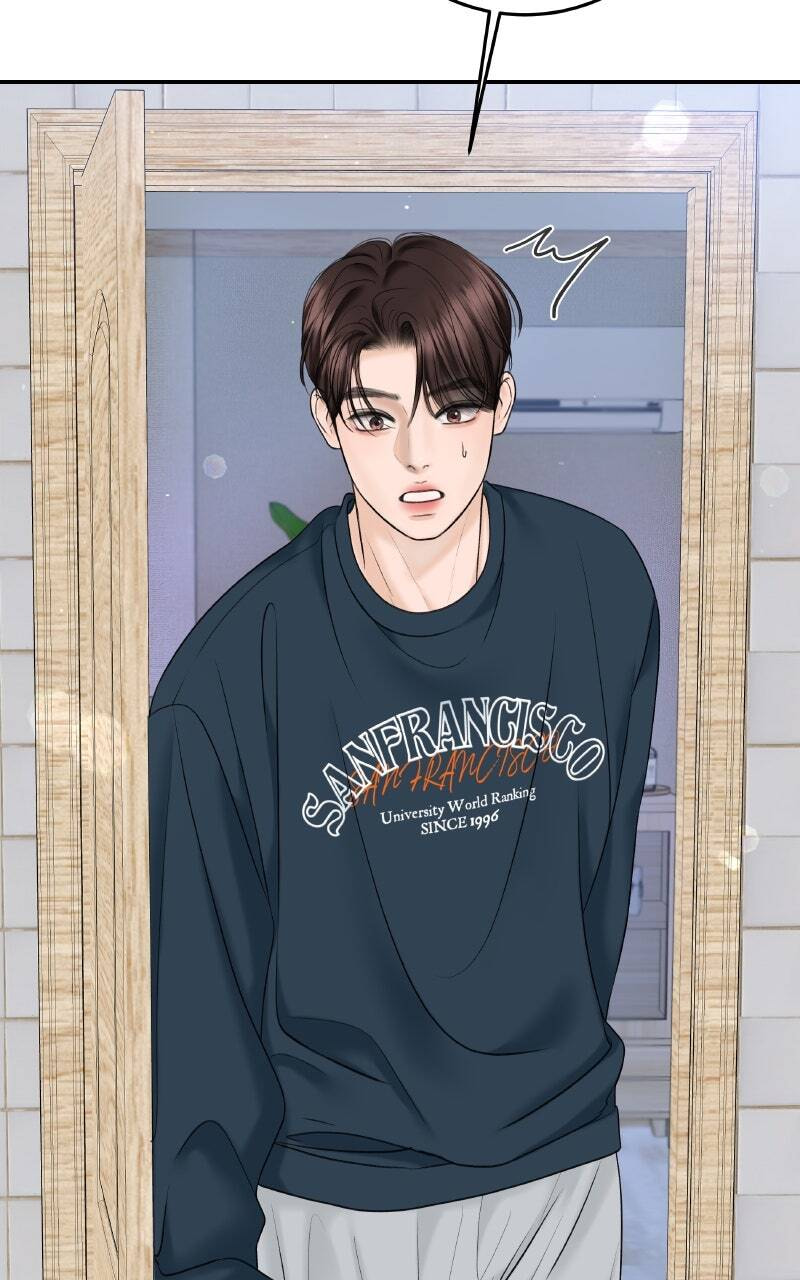 I'll Give You the Most Rotten One Chapter 28 page 16 - 