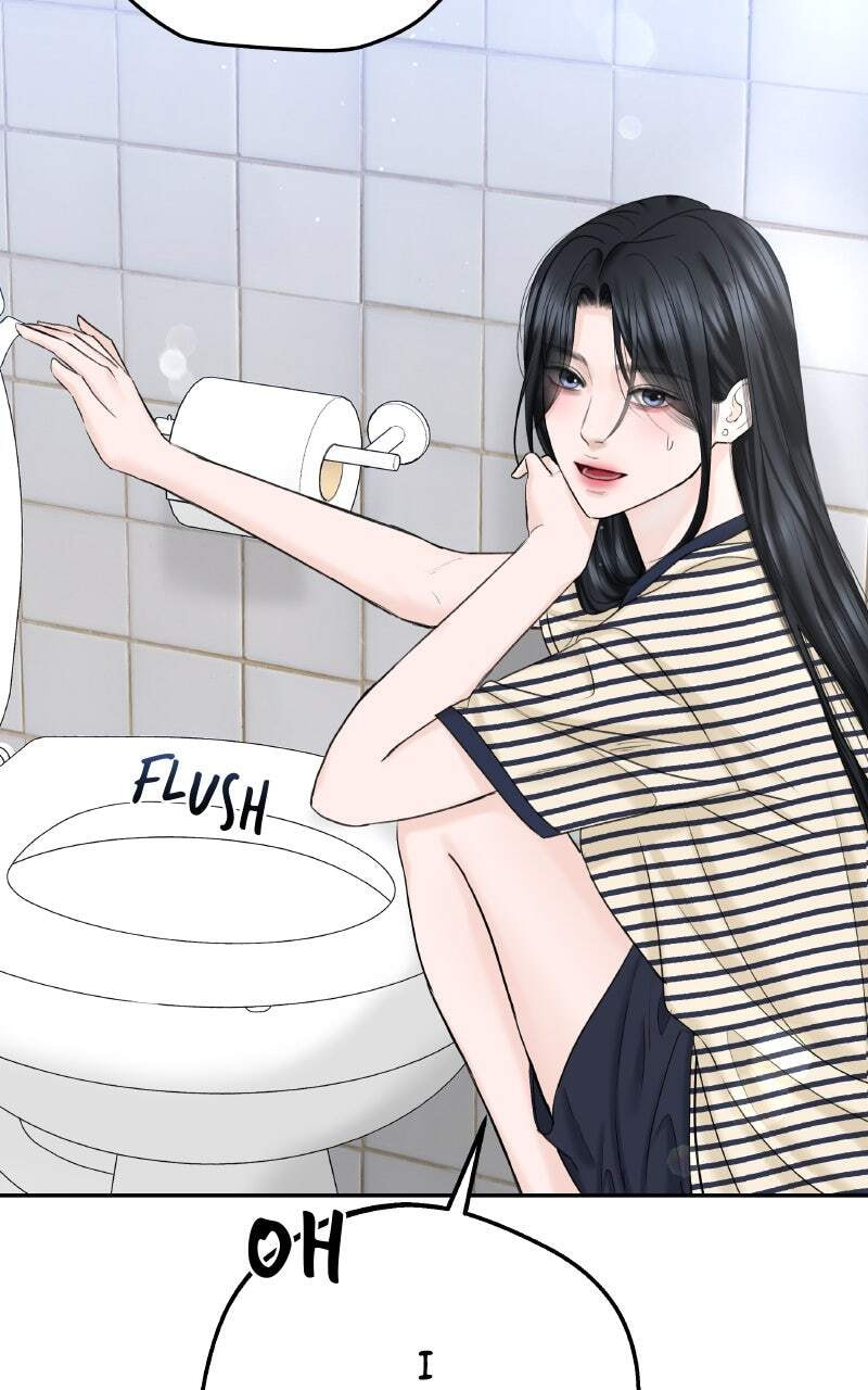 I'll Give You the Most Rotten One Chapter 28 page 18 - 