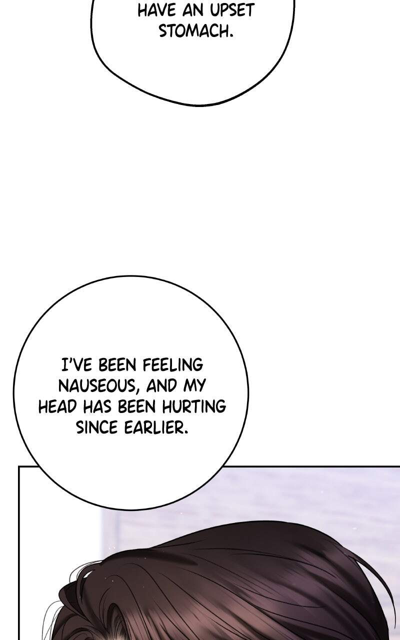 I'll Give You the Most Rotten One Chapter 28 page 19 - 