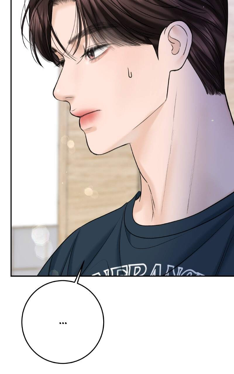 I'll Give You the Most Rotten One Chapter 28 page 20 - 