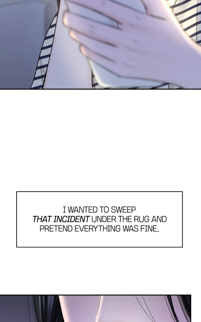 I'll Give You the Most Rotten One Chapter 28 page 3 - 