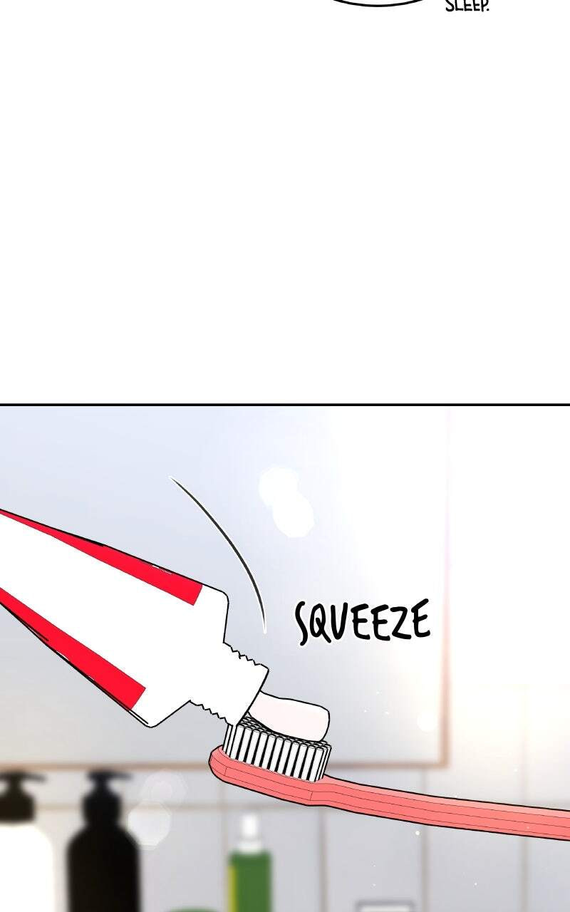 I'll Give You the Most Rotten One Chapter 28 page 23 - 