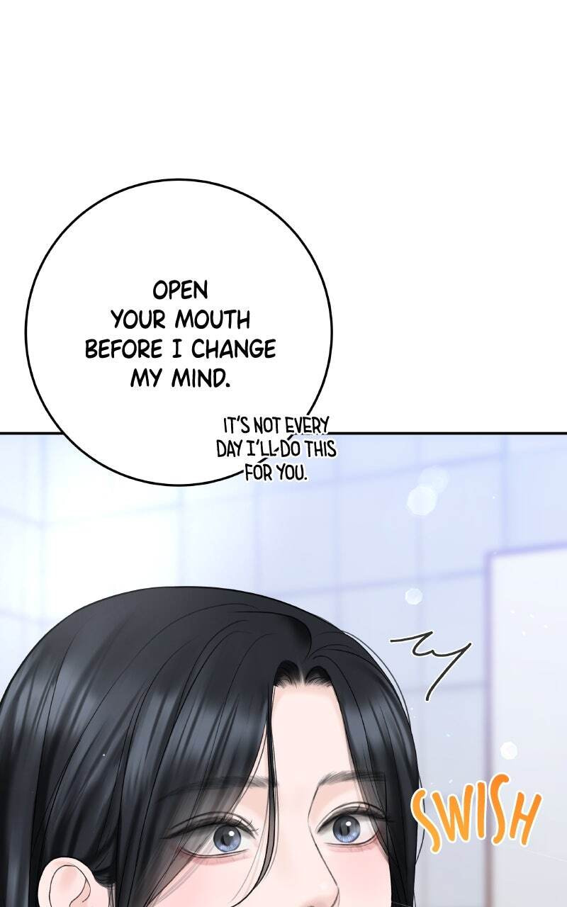 I'll Give You the Most Rotten One Chapter 28 page 26 - 