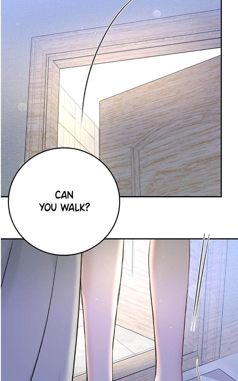 I'll Give You the Most Rotten One Chapter 28 page 30 - 