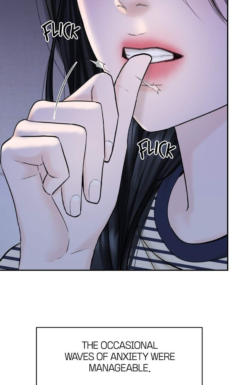 I'll Give You the Most Rotten One Chapter 28 page 4 - 