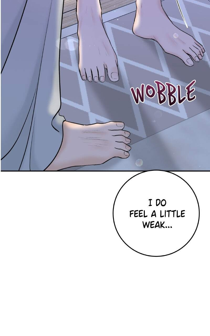 I'll Give You the Most Rotten One Chapter 28 page 31 - 