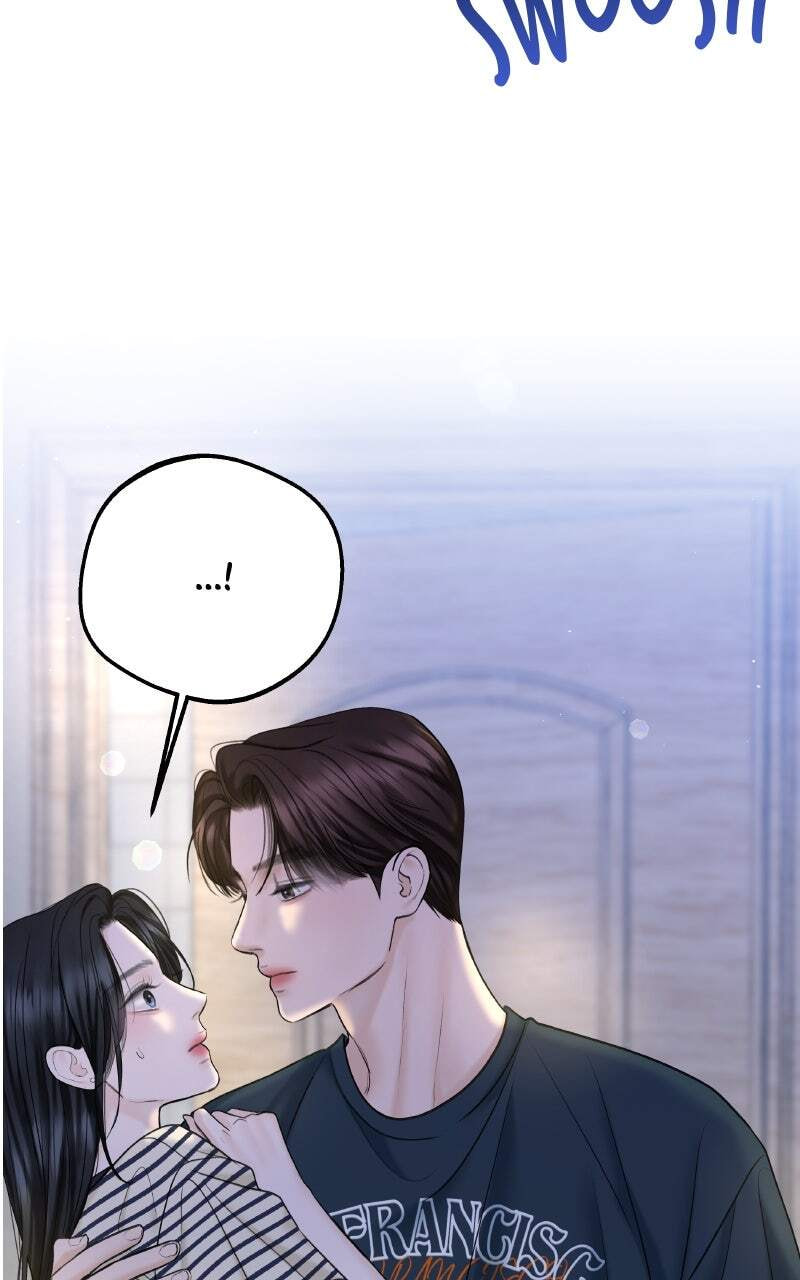 I'll Give You the Most Rotten One Chapter 28 page 33 - 