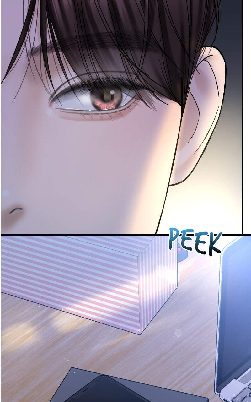 I'll Give You the Most Rotten One Chapter 28 page 37 - 