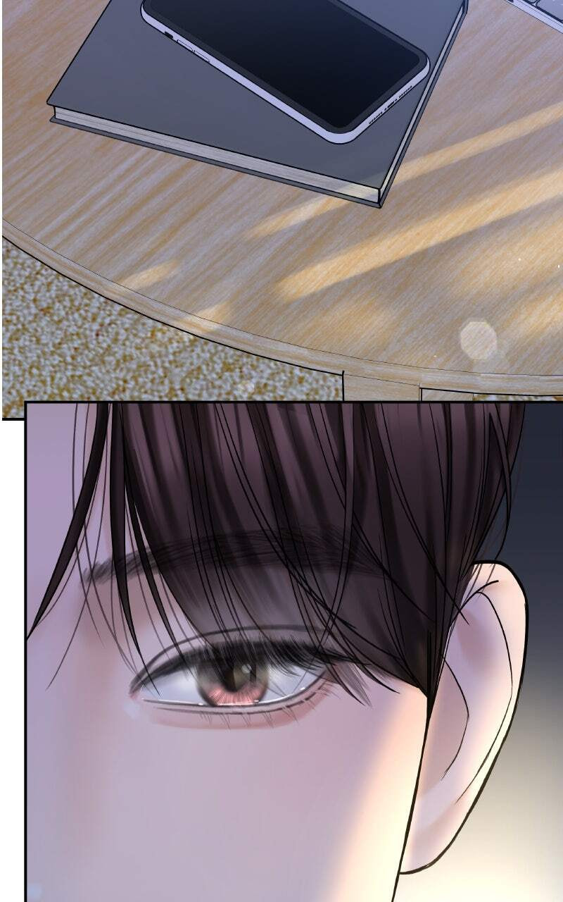 I'll Give You the Most Rotten One Chapter 28 page 38 - 