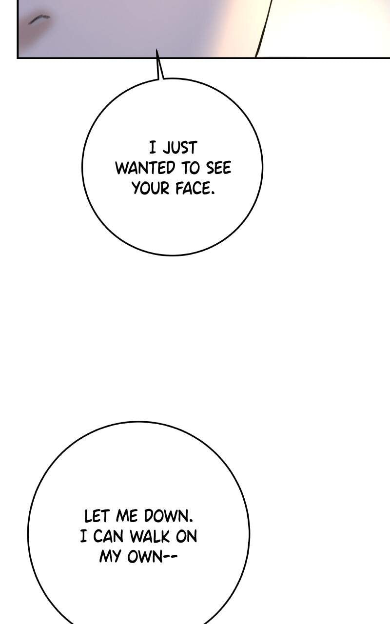 I'll Give You the Most Rotten One Chapter 28 page 39 - 