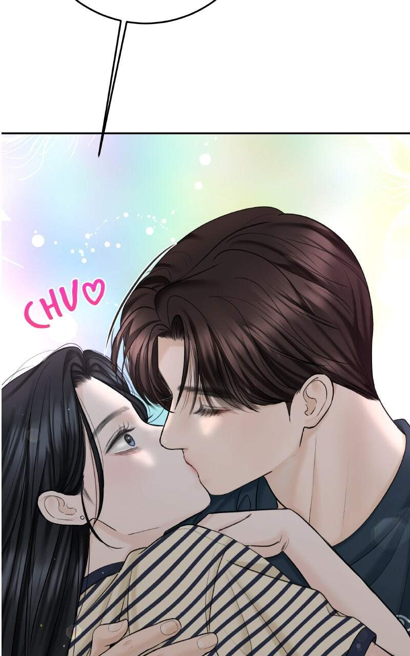 I'll Give You the Most Rotten One Chapter 28 page 40 - 