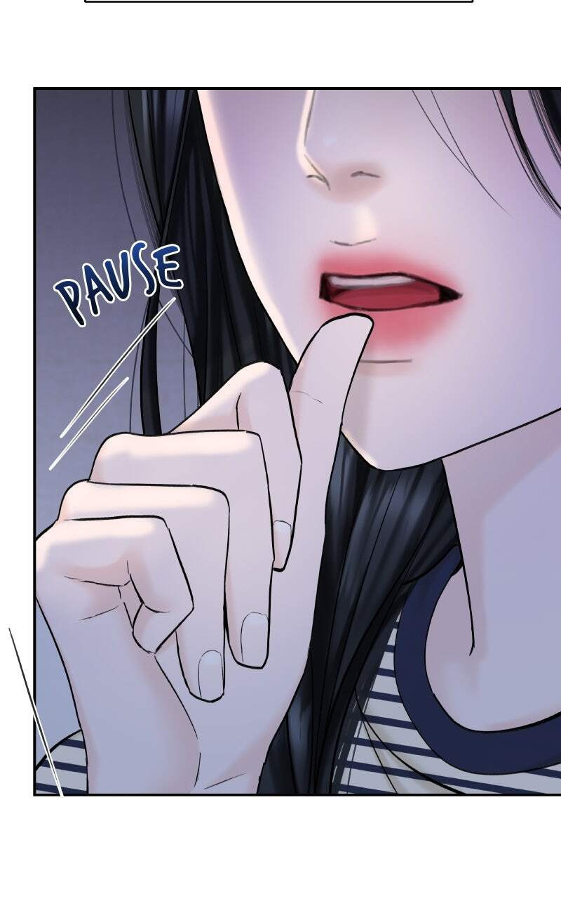I'll Give You the Most Rotten One Chapter 28 page 5 - 