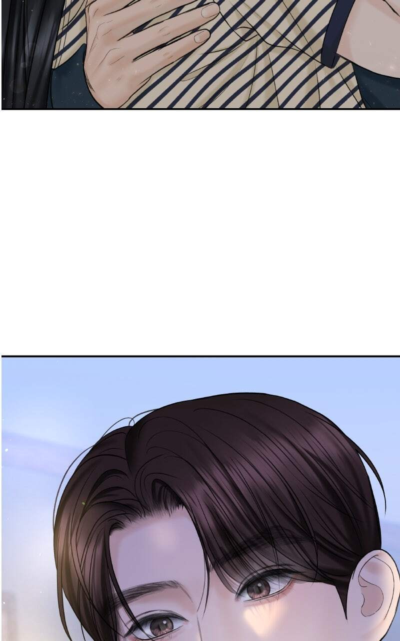 I'll Give You the Most Rotten One Chapter 28 page 41 - 