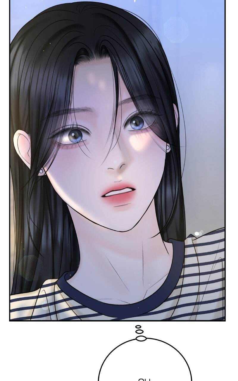 I'll Give You the Most Rotten One Chapter 28 page 43 - 