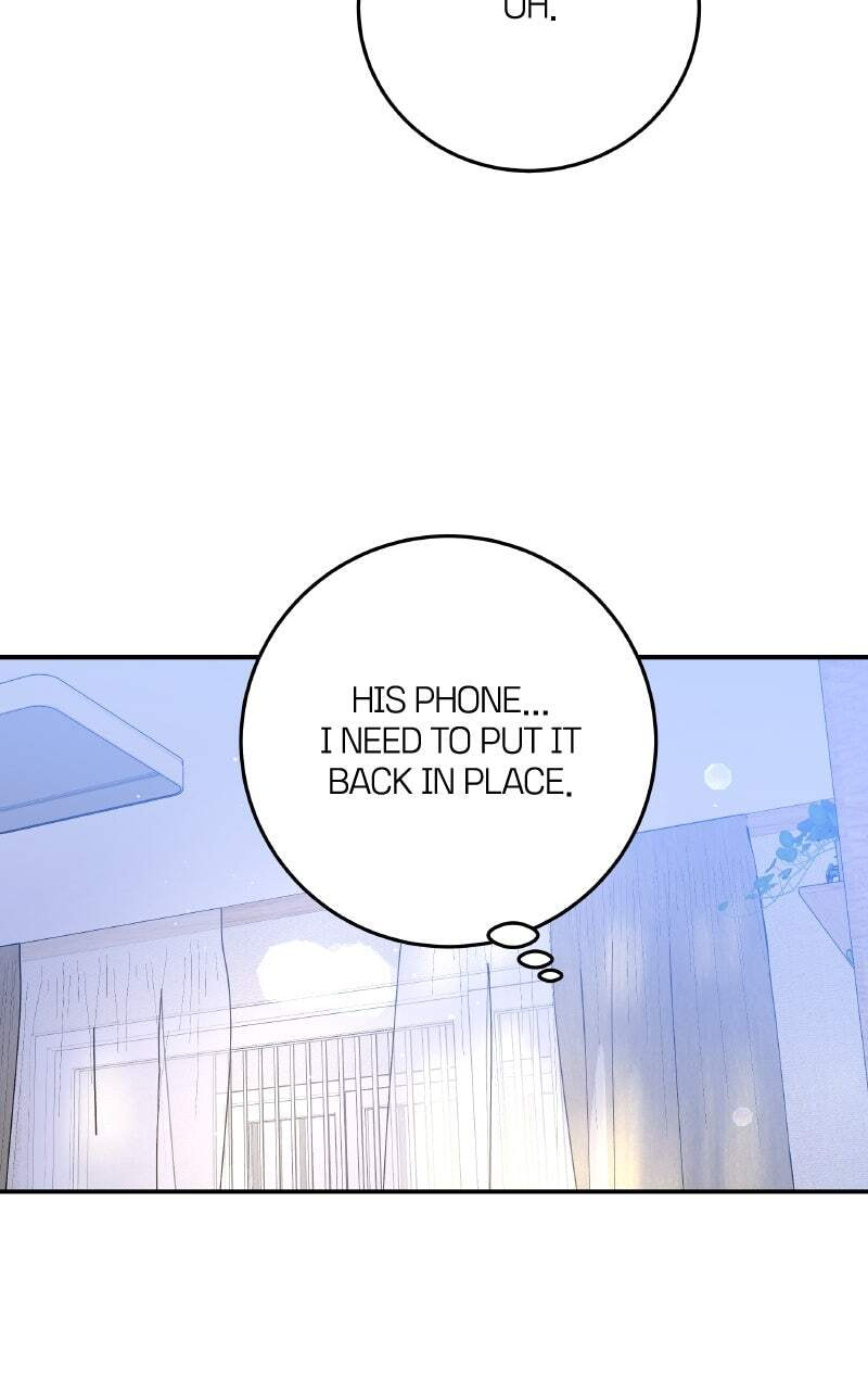 I'll Give You the Most Rotten One Chapter 28 page 44 - 