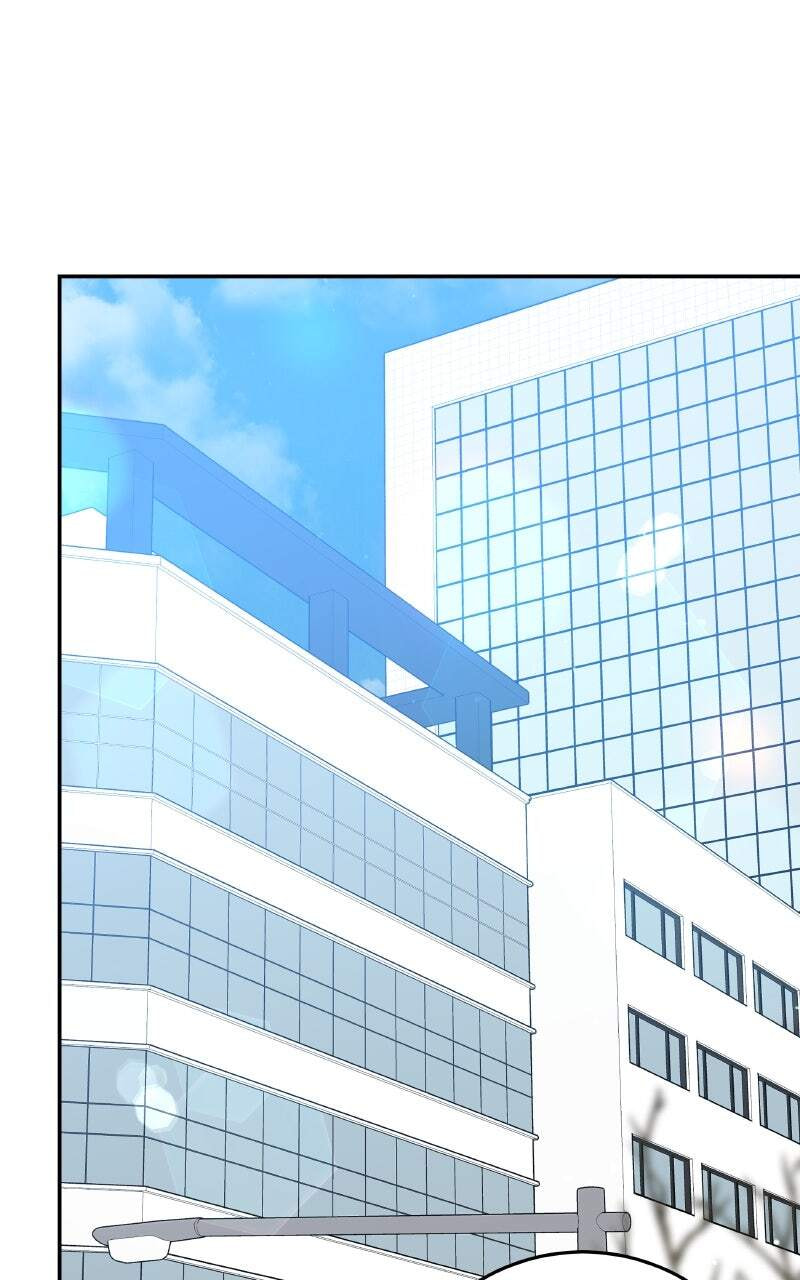 I'll Give You the Most Rotten One Chapter 28 page 46 - 