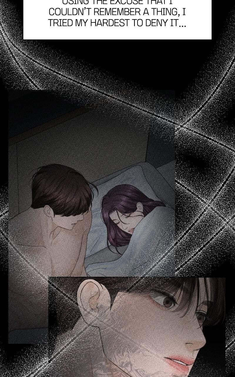 I'll Give You the Most Rotten One Chapter 28 page 49 - 