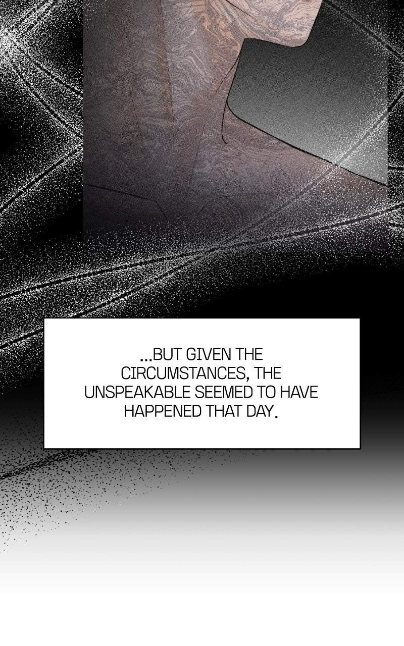 I'll Give You the Most Rotten One Chapter 28 page 50 - 