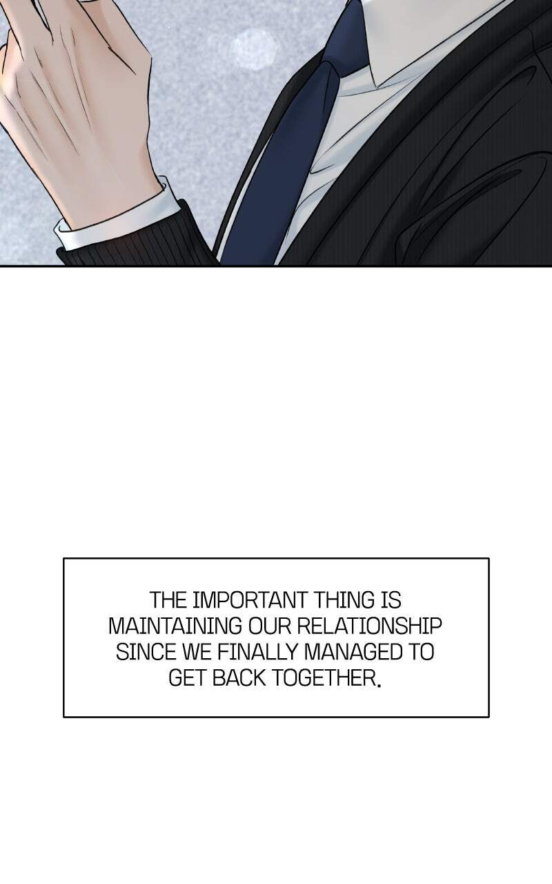 I'll Give You the Most Rotten One Chapter 28 page 52 - 