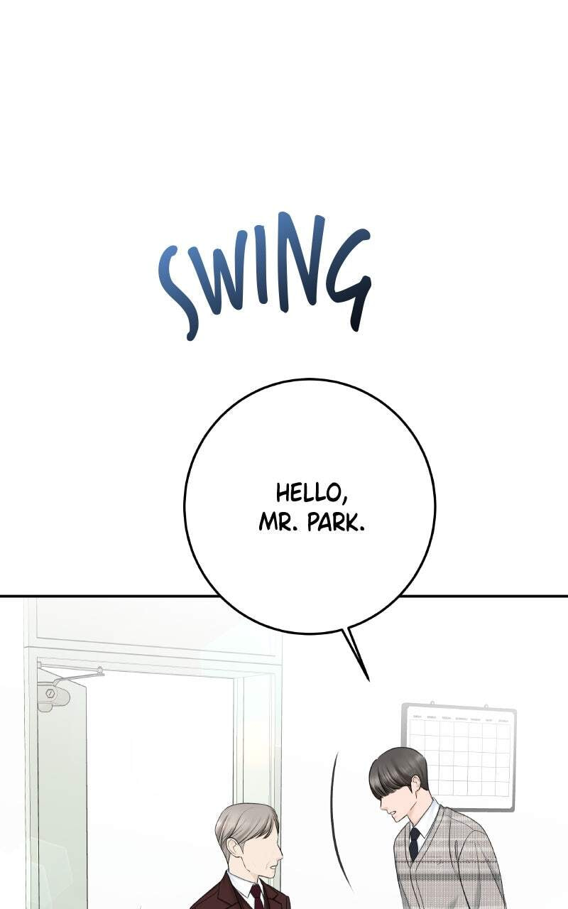 I'll Give You the Most Rotten One Chapter 28 page 53 - 