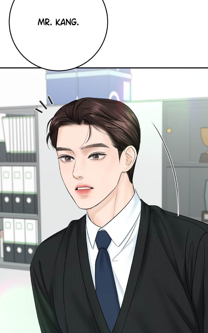I'll Give You the Most Rotten One Chapter 28 page 55 - 