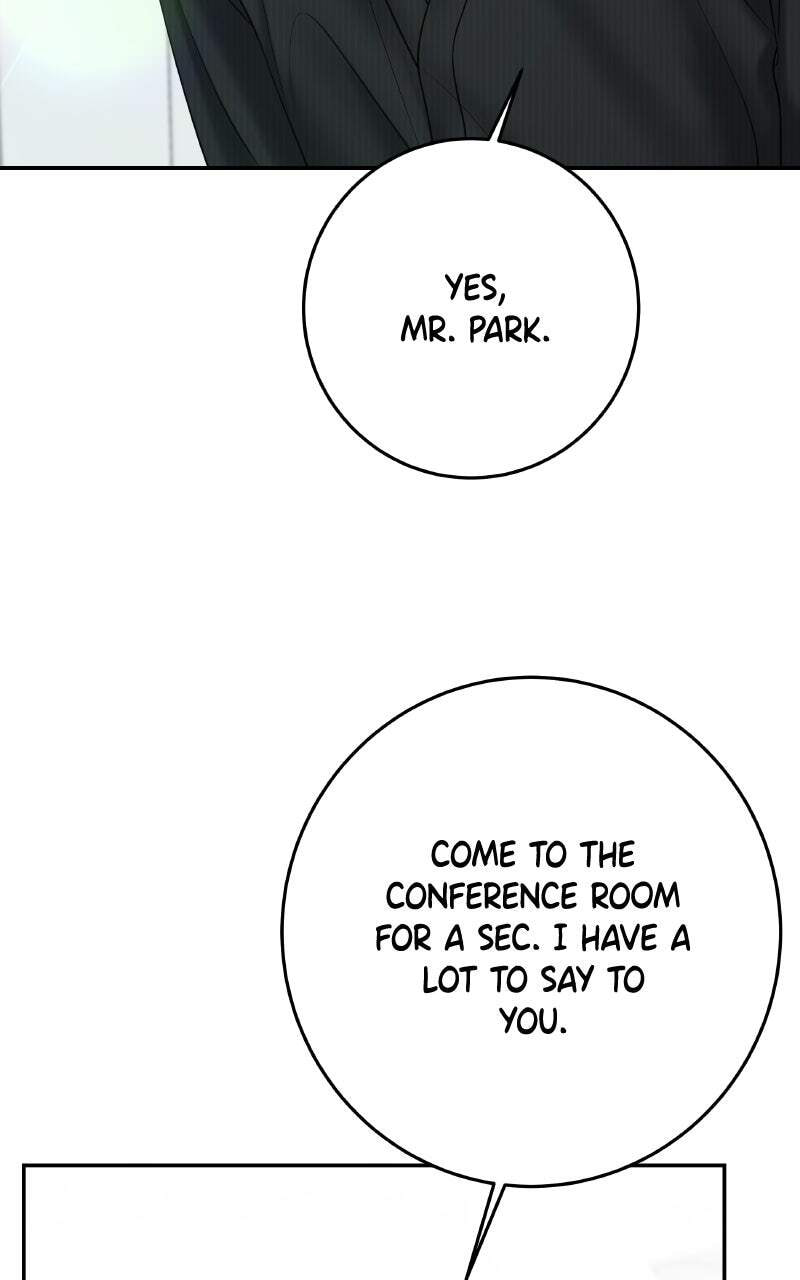 I'll Give You the Most Rotten One Chapter 28 page 56 - 