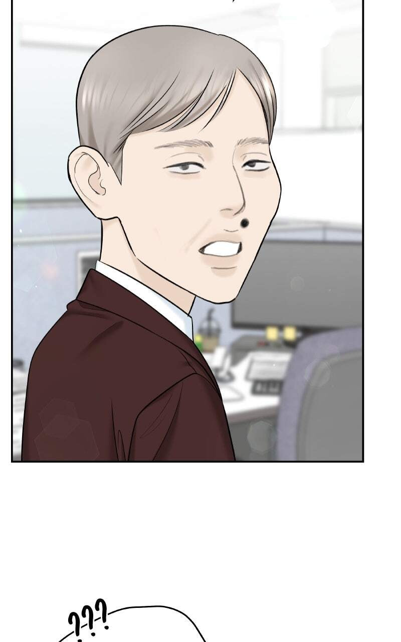 I'll Give You the Most Rotten One Chapter 28 page 57 - 