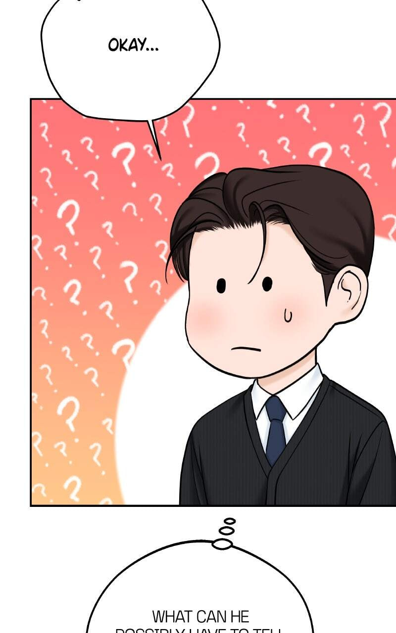 I'll Give You the Most Rotten One Chapter 28 page 58 - 