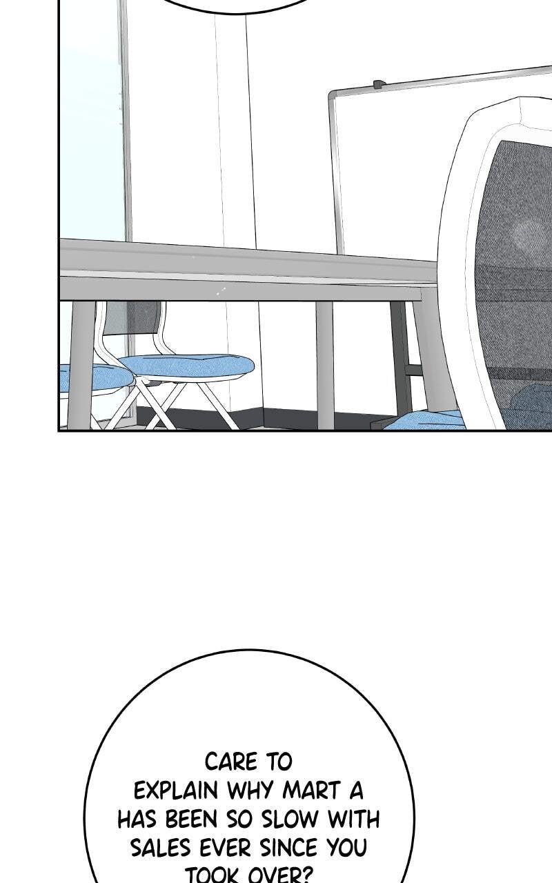 I'll Give You the Most Rotten One Chapter 28 page 60 - 