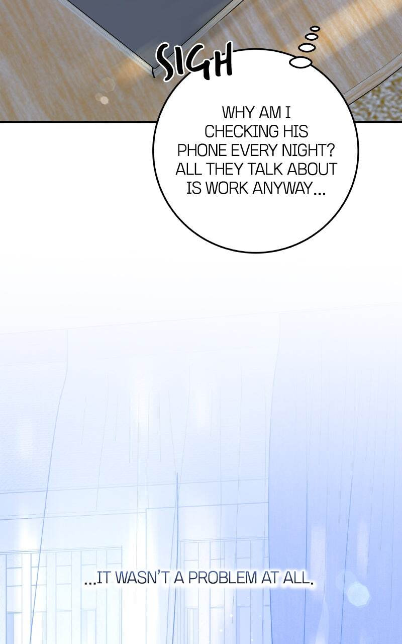 I'll Give You the Most Rotten One Chapter 28 page 7 - 