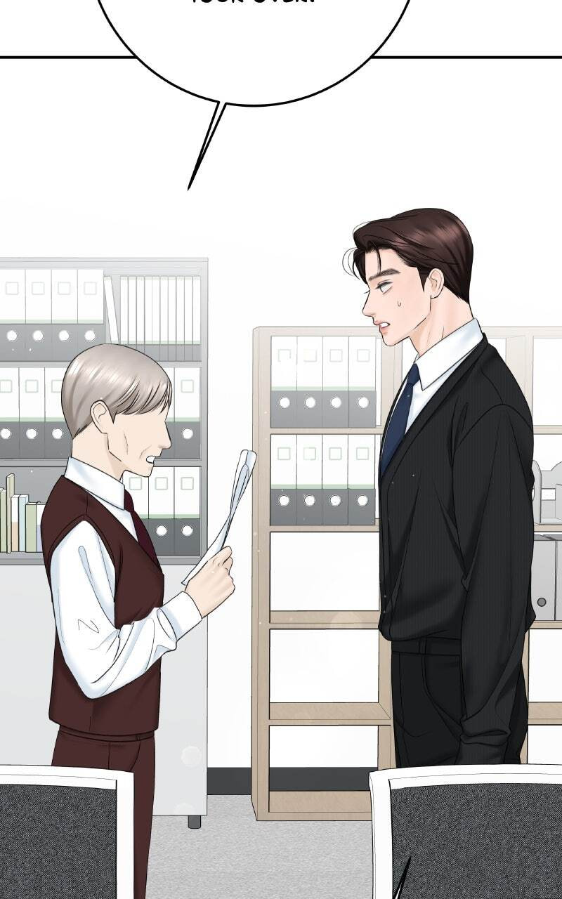 I'll Give You the Most Rotten One Chapter 28 page 61 - 