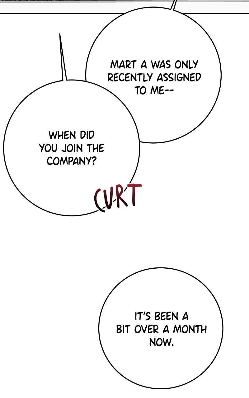 I'll Give You the Most Rotten One Chapter 28 page 62 - 