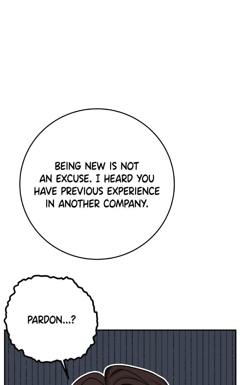 I'll Give You the Most Rotten One Chapter 28 page 63 - 