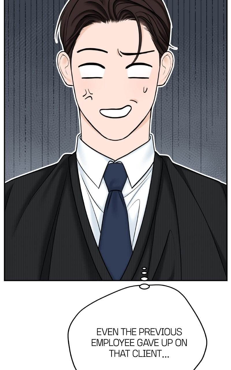 I'll Give You the Most Rotten One Chapter 28 page 64 - 