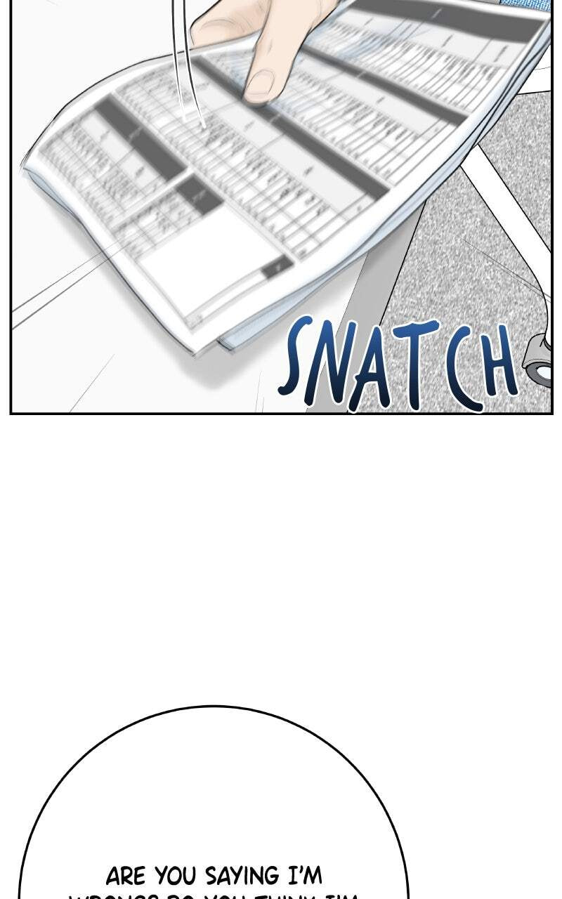 I'll Give You the Most Rotten One Chapter 28 page 66 - 
