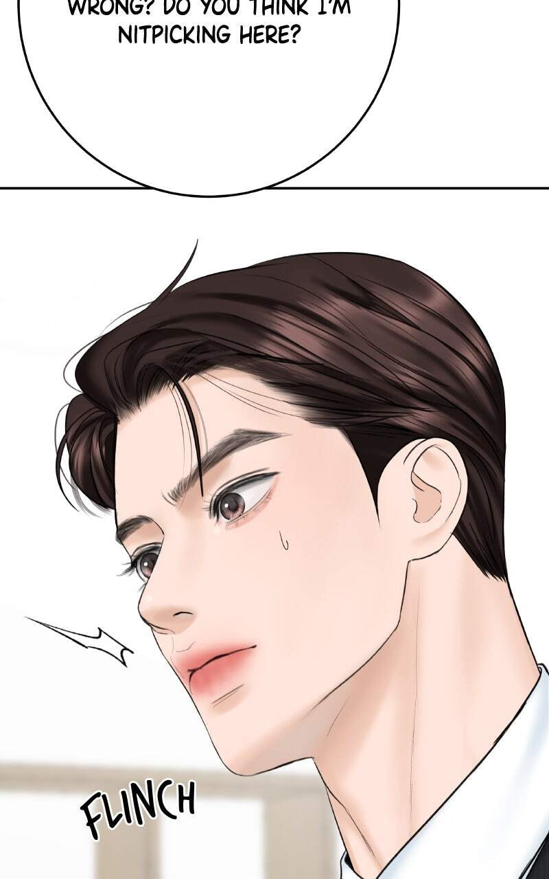 I'll Give You the Most Rotten One Chapter 28 page 67 - 