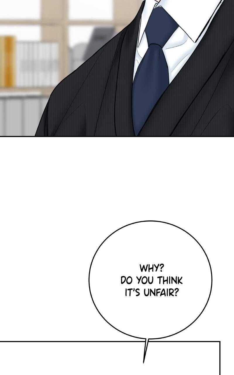 I'll Give You the Most Rotten One Chapter 28 page 68 - 
