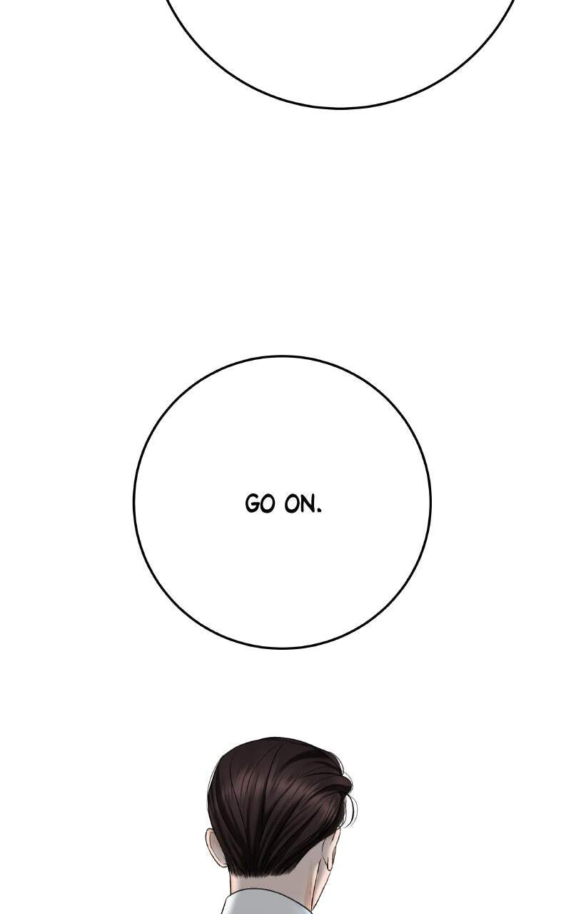 I'll Give You the Most Rotten One Chapter 28 page 70 - 