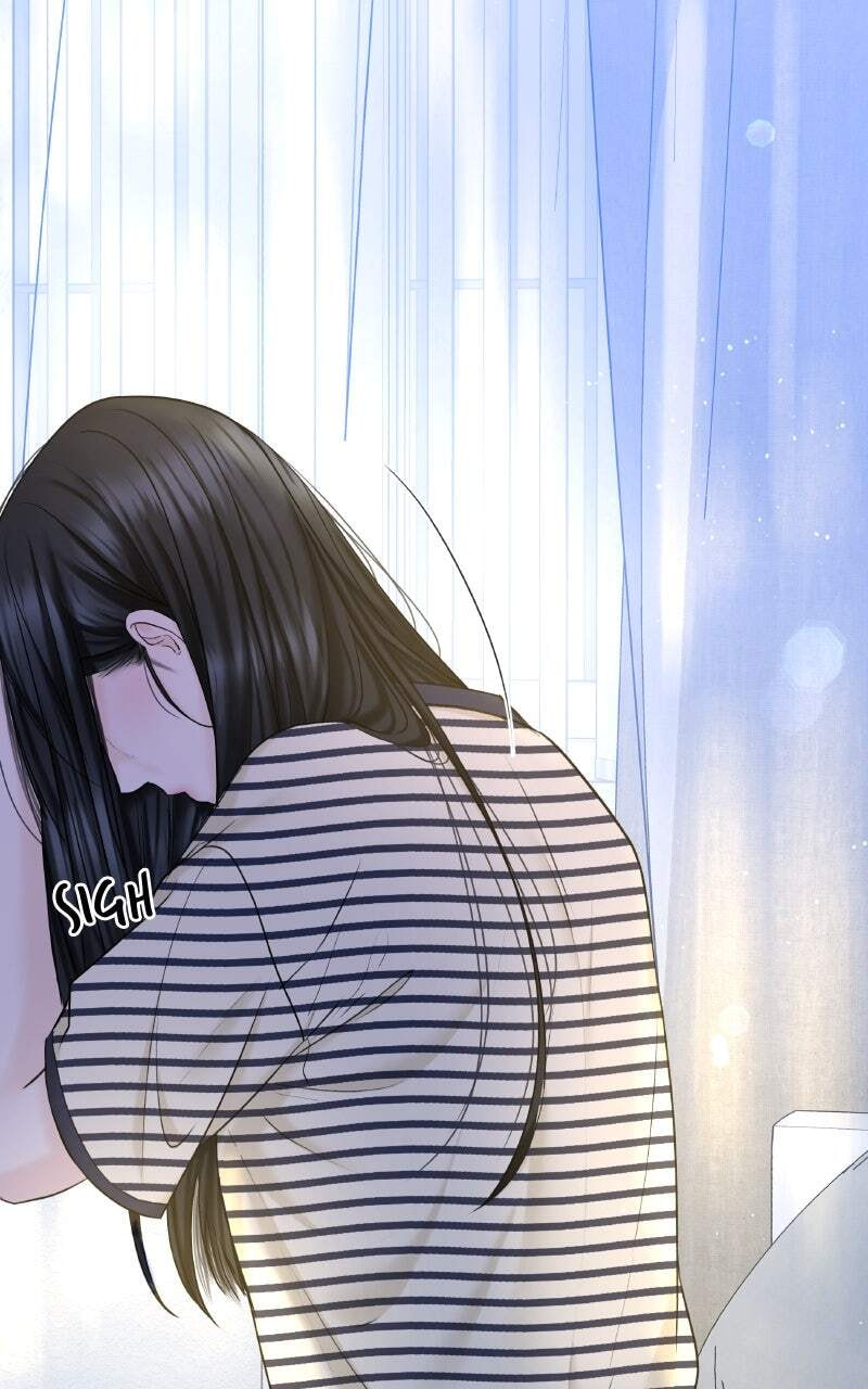 I'll Give You the Most Rotten One Chapter 28 page 8 - 
